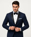 mens-2-button-tuxedo-blue