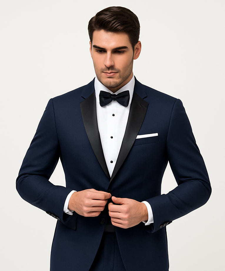 mens-2-button-tuxedo-blue