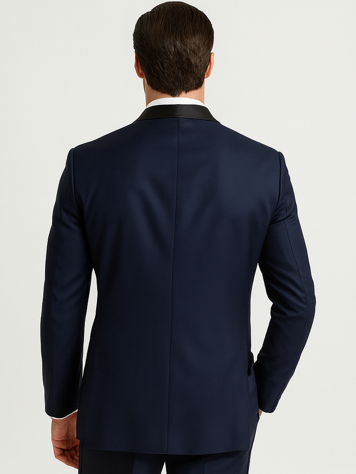 mens-2-button-tuxedo-blue