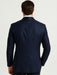 mens-2-button-tuxedo-blue