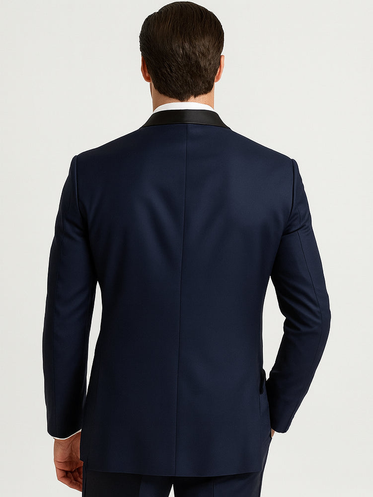 mens-2-button-tuxedo-blue