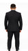 mens-3-piece-100-percent-wool-suit-affordable-italian-super-150s-fabric-in-plaid-texture-fabric-in-color-black