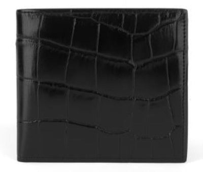 mens-alligator-hipster-black