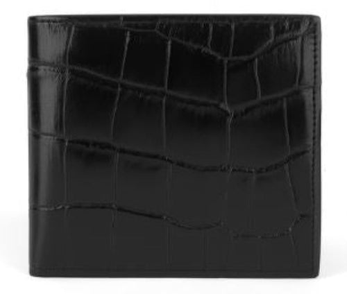 mens-alligator-hipster-black