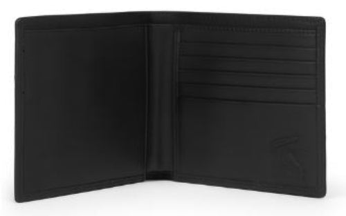 mens-alligator-hipster-black