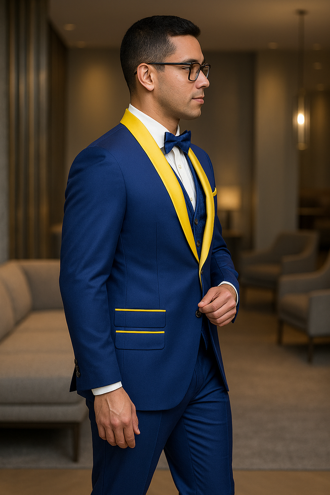 Beauty and the beast tuxedo - beauty and the beast wedding suit