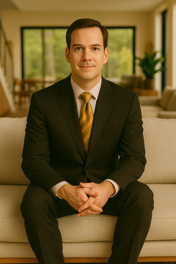 Black Almost Very Dark Gray Wiht Light Gray Pinstripe Available In 2 Or 3 Buttons Style Regular Classic Cut Cheap Priced Business Suits Clearance Sale