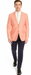 mens-chambray-sportcoat-chambray-blazer