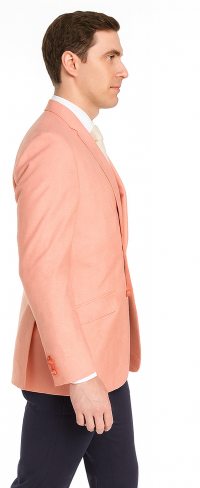 mens-chambray-sportcoat-chambray-blazer