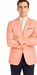 mens-chambray-sportcoat-chambray-blazer