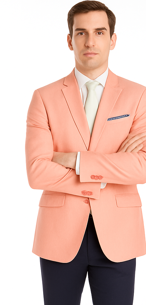 mens-chambray-sportcoat-chambray-blazer