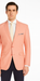 mens-chambray-sportcoat-chambray-blazer