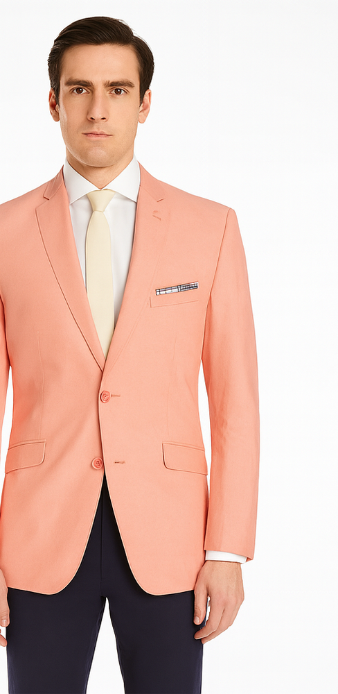 mens-chambray-sportcoat-chambray-blazer