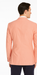 mens-chambray-sportcoat-chambray-blazer