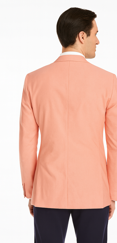 mens-chambray-sportcoat-chambray-blazer