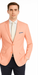 mens-chambray-sportcoat-chambray-blazer
