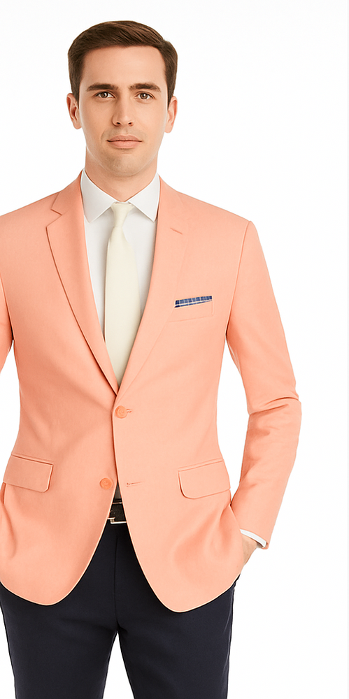 mens-chambray-sportcoat-chambray-blazer