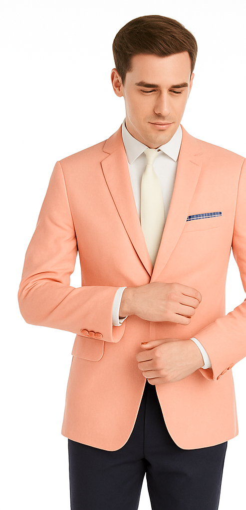 mens-chambray-sportcoat-chambray-blazer