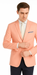 mens-chambray-sportcoat-chambray-blazer