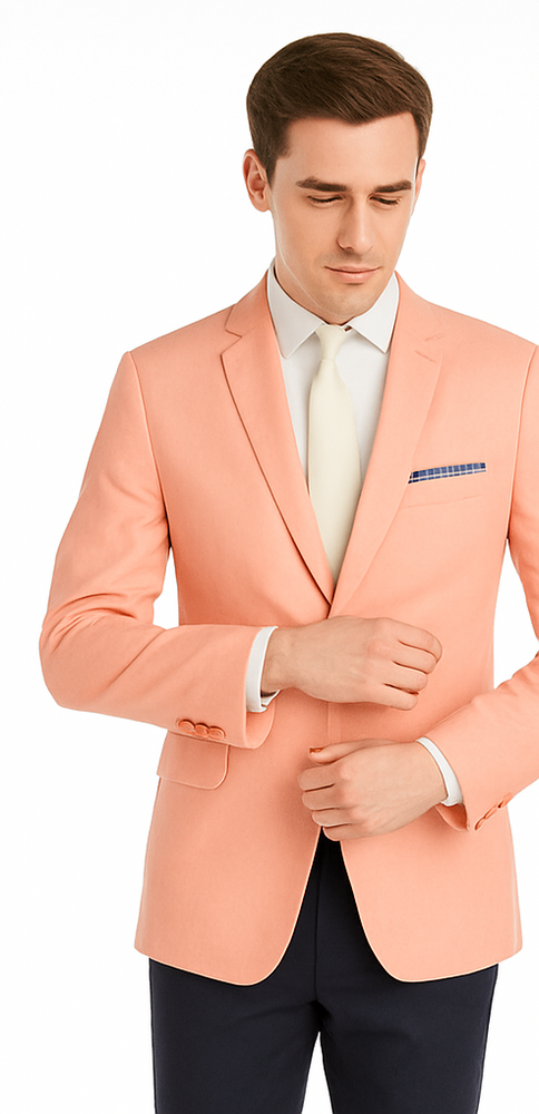 mens-chambray-sportcoat-chambray-blazer