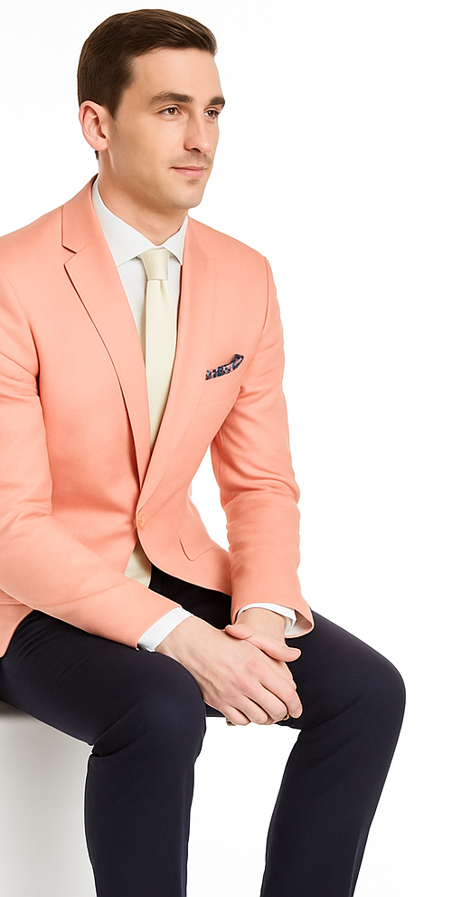 mens-chambray-sportcoat-chambray-blazer