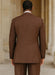 mens-classic-fit-3-button-vested-single-pleated-pant-suit-in-coco-brown