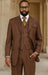 mens-classic-fit-3-button-vested-single-pleated-pant-suit-in-coco-brown-