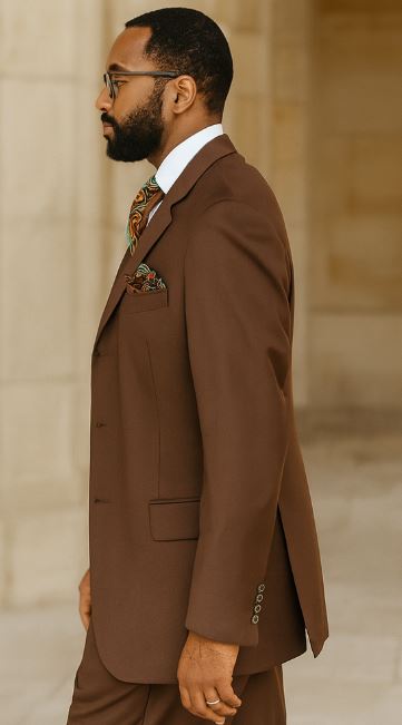 mens-classic-fit-3-button-vested-single-pleated-pant-suit-in-coco-brown