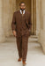 mens-classic-fit-3-button-vested-single-pleated-pant-suit-in-coco-brown