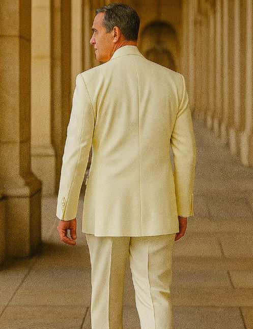 mens-classic-poplin-double-breasted-suit-in-ivory