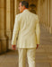 mens-classic-poplin-double-breasted-suit-in-ivory