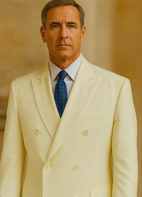 mens-classic-poplin-double-breasted-suit-in-ivory