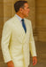mens-classic-poplin-double-breasted-suit-in-ivory