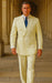 mens-classic-poplin-double-breasted-suit-in-ivory