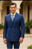 mens-classic-wool-feel-double-breasted-glen-plaid-suit-in-blue