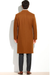 mens-dress-brown-full-length-overcoat