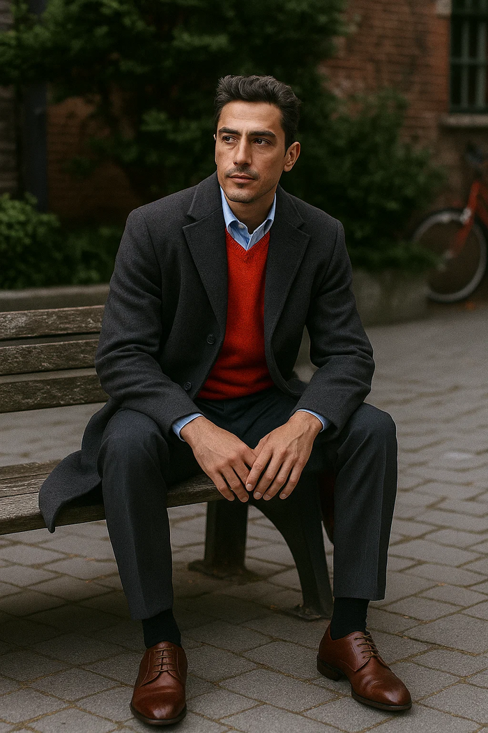 mens-dress-coat-full-length-overcoat