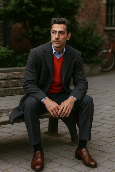 mens-dress-coat-full-length-overcoat