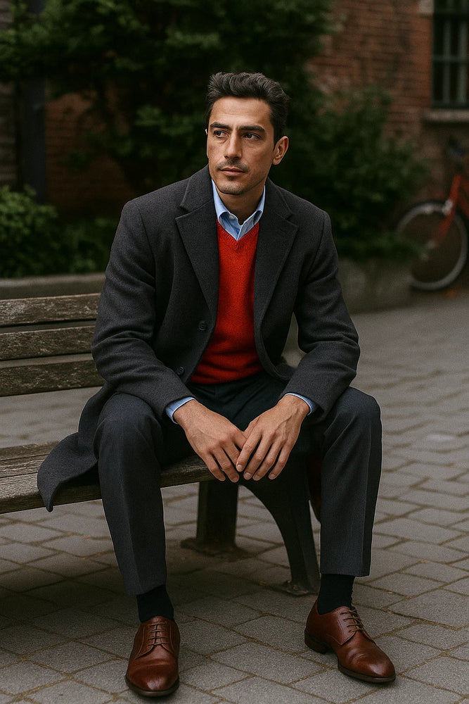 mens-dress-coat-full-length-overcoat