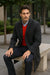 mens-dress-coat-full-length-overcoat
