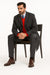 mens-dress-coat-full-length-overcoat