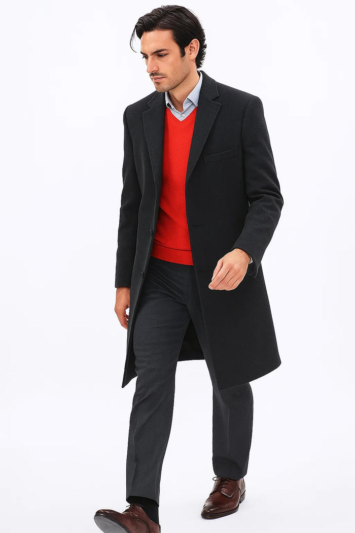 mens-dress-coat-full-length-overcoat