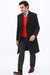 mens-dress-coat-full-length-overcoat