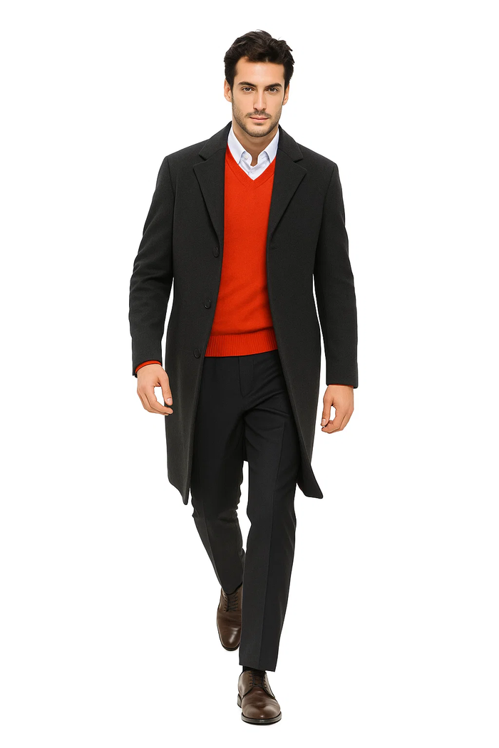 mens-dress-coat-full-length-overcoat