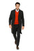 mens-dress-coat-full-length-overcoat