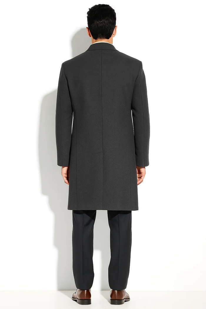 mens-dress-coat-full-length-overcoat