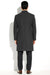 mens-dress-coat-full-length-overcoat