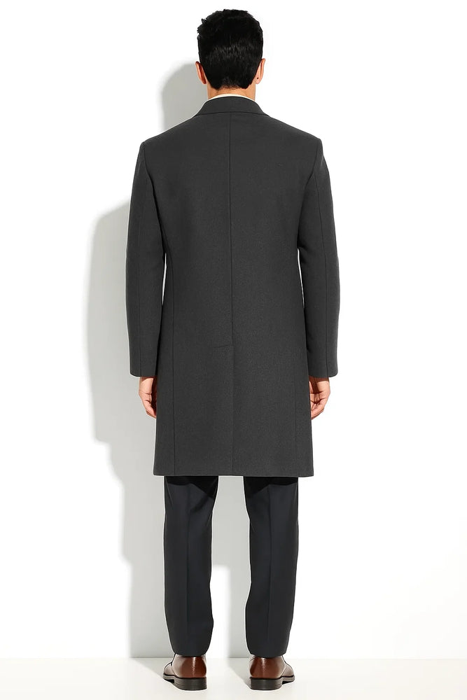 mens-dress-coat-full-length-overcoat