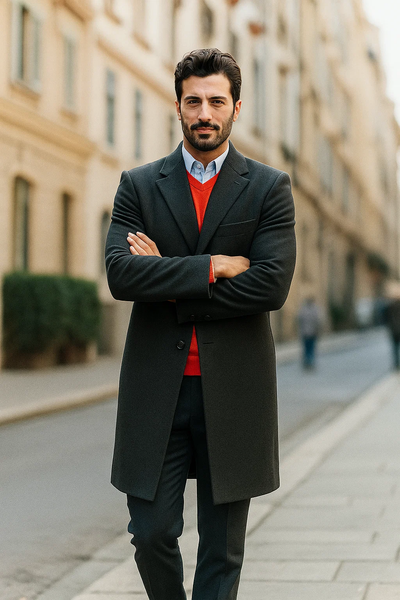 mens-dress-coat-full-length-overcoat