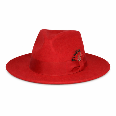 Hats for Men